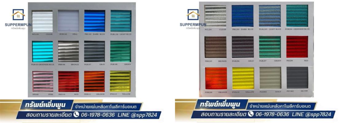 คาโพลีคาร์บอเนตลูกฝูก (2)